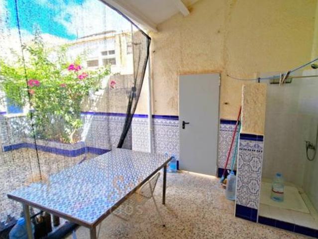 Piso Venta Cartagena, Los Belones