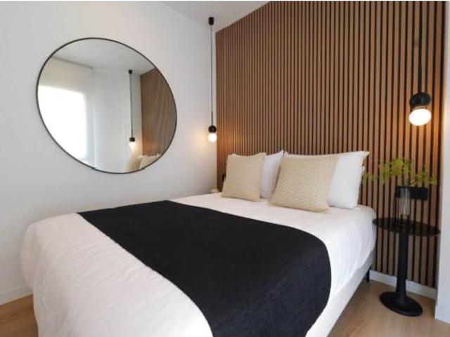 Piso Venta Cartagena, Los Belones