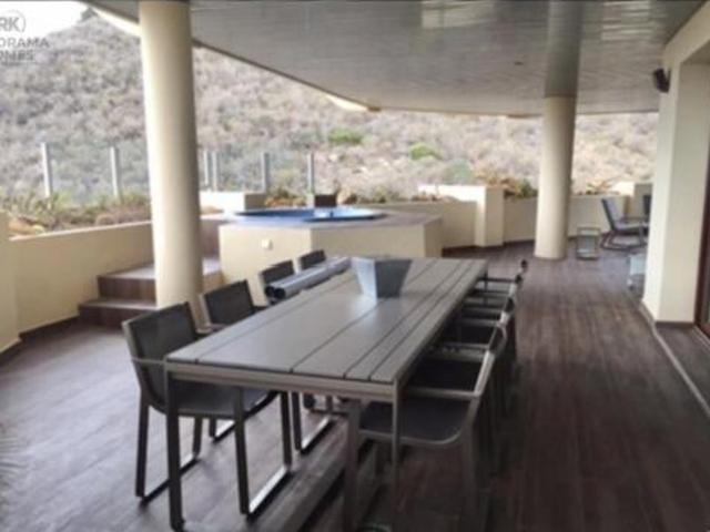 Piso Venta Cartagena, Los Belones