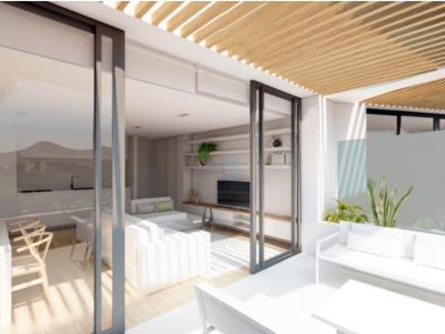 Piso Venta Cartagena, Los Belones
