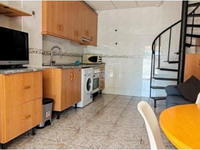 Piso Venta Cartagena, Los Belones