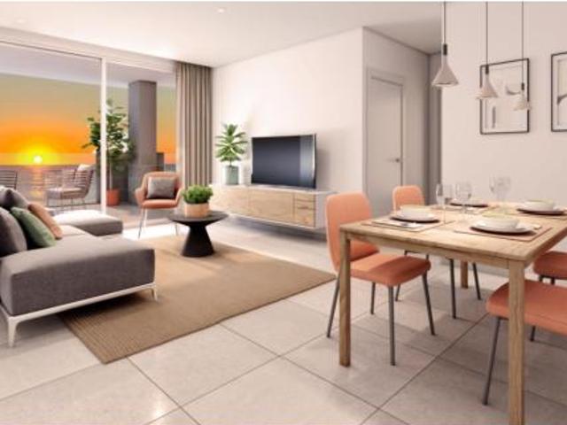 Piso Venta Cartagena, Los Belones
