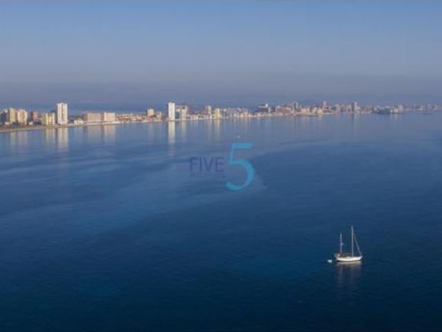 Piso Venta Cartagena, Los Belones