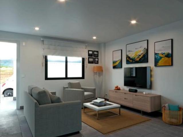 Piso Venta Cartagena, Los Belones
