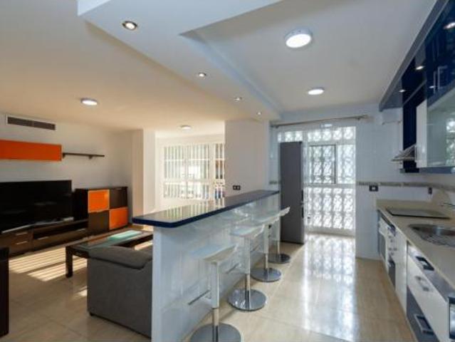 Piso Venta Cartagena, Los Dolores Los Gabatos Hispanoamérica