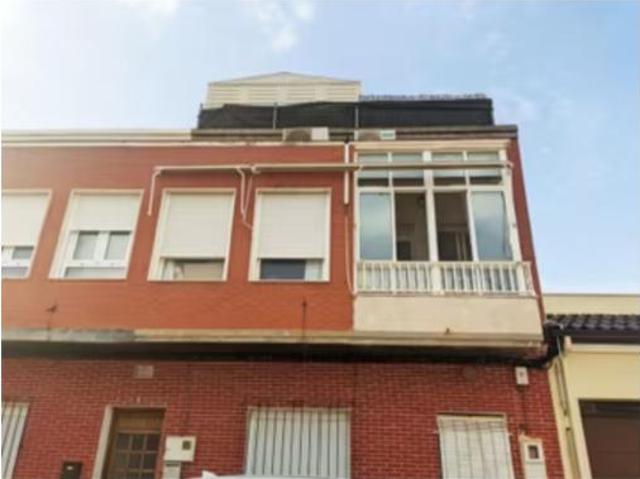 Piso Venta Cartagena, Los Dolores Los Gabatos Hispanoamérica