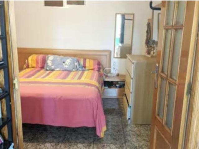 Piso Venta Cartagena, Los Dolores Los Gabatos Hispanoamérica