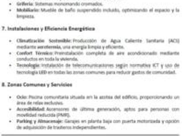 Piso Venta Cartagena, Los Dolores Los Gabatos Hispanoamérica