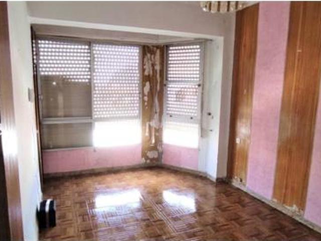 Piso Venta Cartagena, Núcleo Urbano
