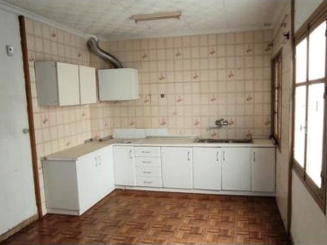 Piso Venta Cartagena, Núcleo Urbano
