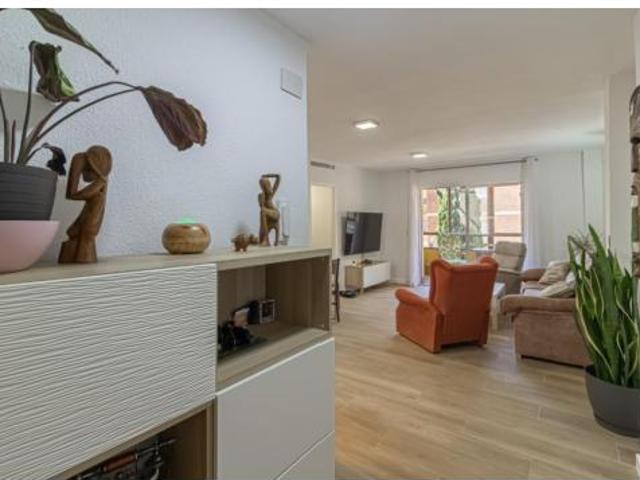 Piso Venta Cartagena, Los Dolores Los Gabatos Hispanoamérica