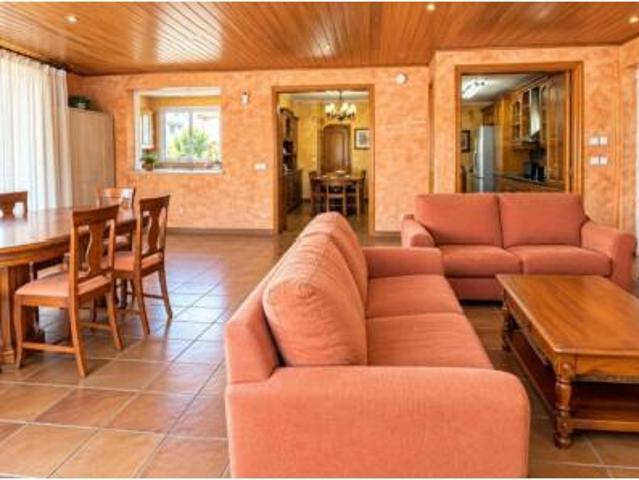 Piso Venta Cartagena, Los Dolores Los Gabatos Hispanoamérica