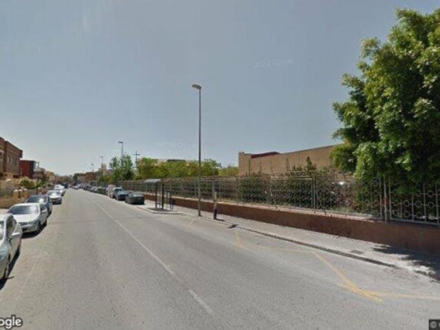 Piso Venta Cartagena, Los Dolores Los Gabatos Hispanoamérica