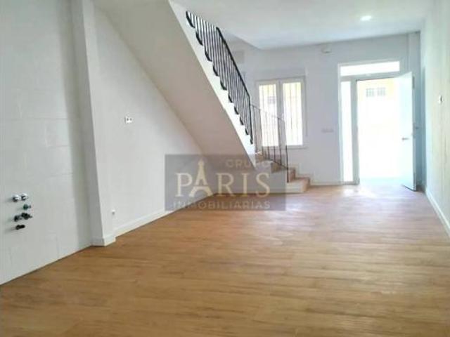 Piso Venta Cartagena, Los Dolores Los Gabatos Hispanoamérica