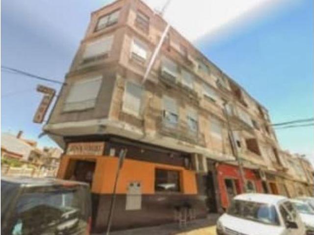 Piso Venta Cartagena, Los Dolores Los Gabatos Hispanoamérica