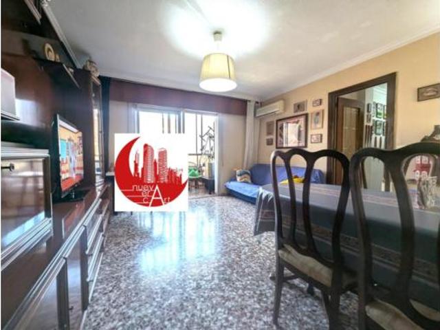 Piso Venta Cartagena, Los Dolores Los Gabatos Hispanoamérica