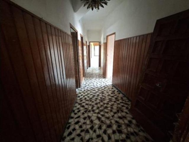 Piso Venta Cartagena, Los Dolores Los Gabatos Hispanoamérica