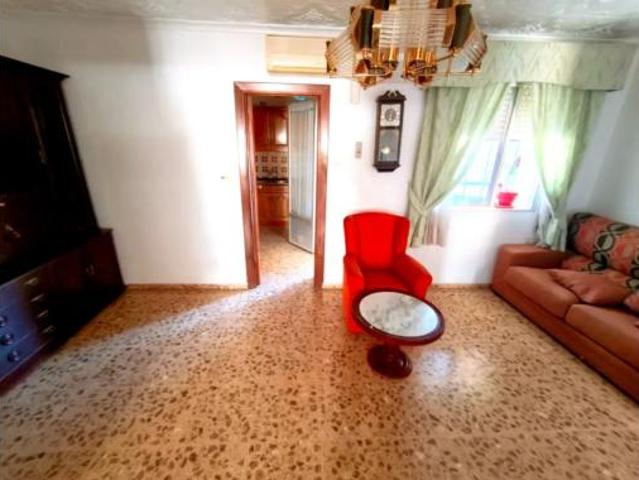 Piso Venta Cartagena, Los Dolores Los Gabatos Hispanoamérica