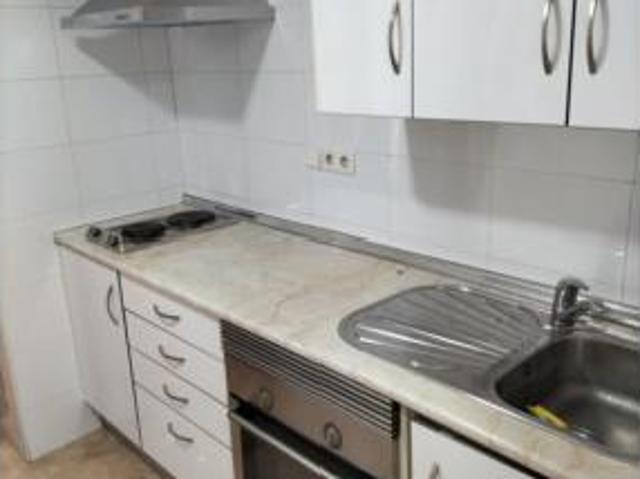 Piso Venta Cartagena, Los Dolores Los Gabatos Hispanoamérica