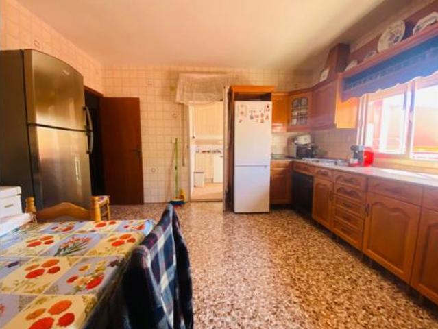 Piso Venta Cartagena, Los Dolores Los Gabatos Hispanoamérica