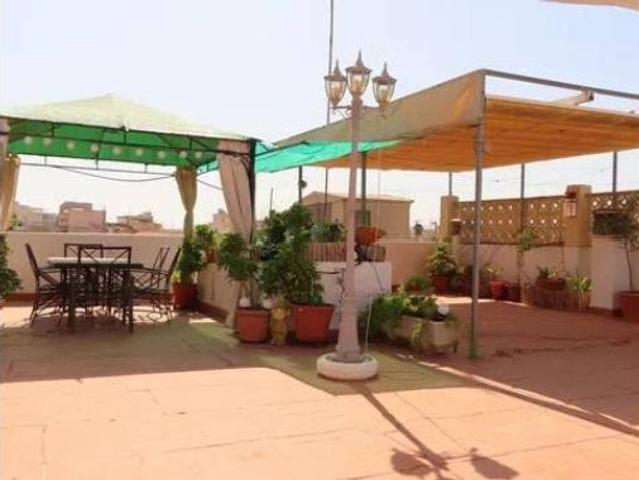Piso Venta Cartagena, Los Dolores Los Gabatos Hispanoamérica