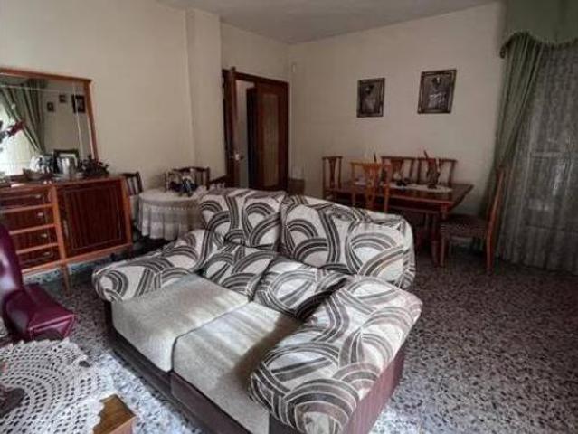 Piso Venta Cartagena, Los Dolores Los Gabatos Hispanoamérica