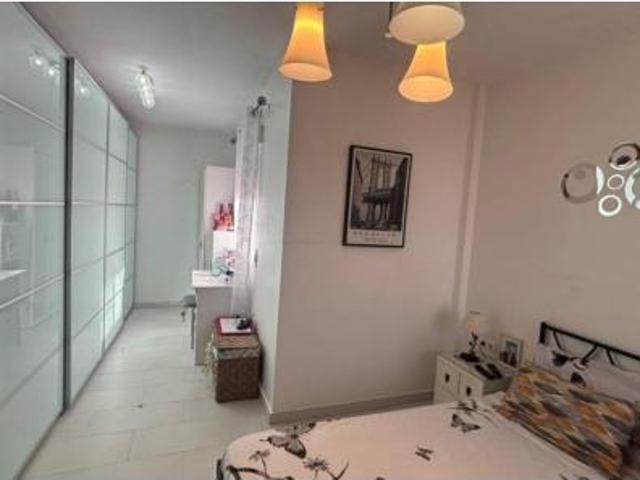 Piso Venta Cartagena, Los Dolores Los Gabatos Hispanoamérica