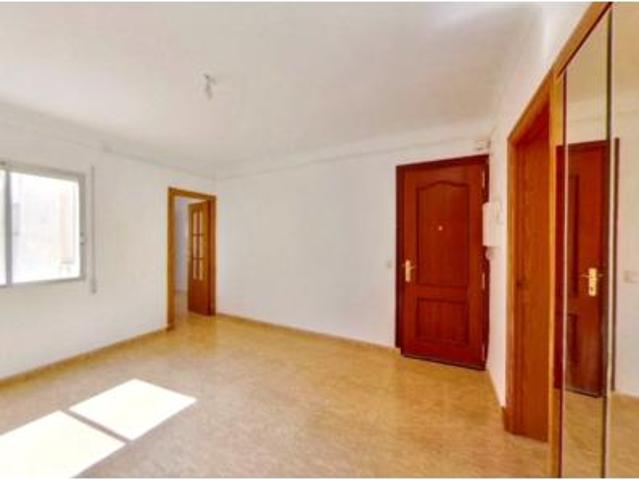 Piso Venta Cartagena, Los Dolores Los Gabatos Hispanoamérica