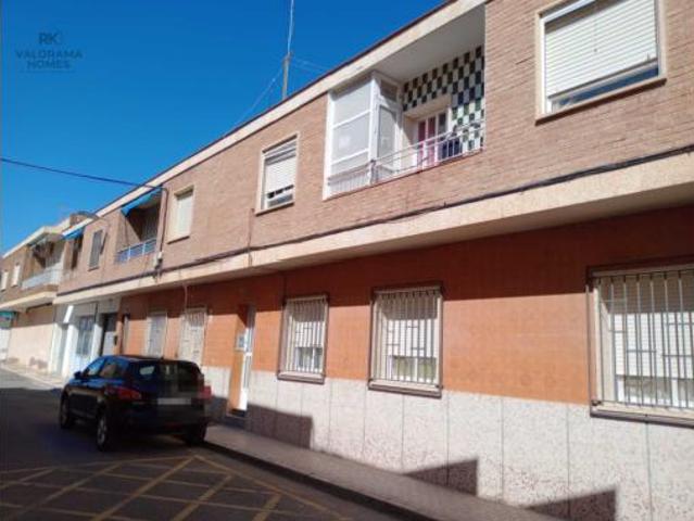 Piso Venta Cartagena, Los Dolores Los Gabatos Hispanoamérica