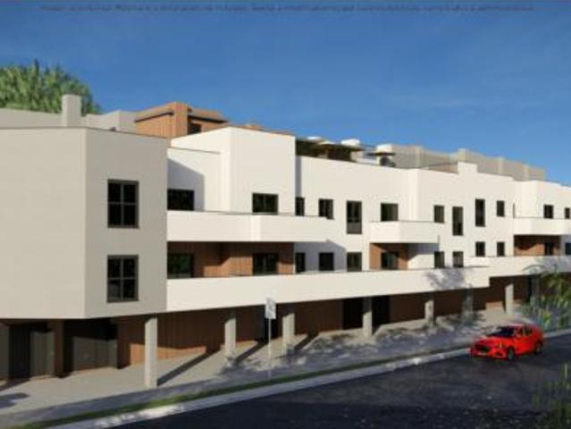 Piso Venta Cartagena, Los Dolores Los Gabatos Hispanoamérica