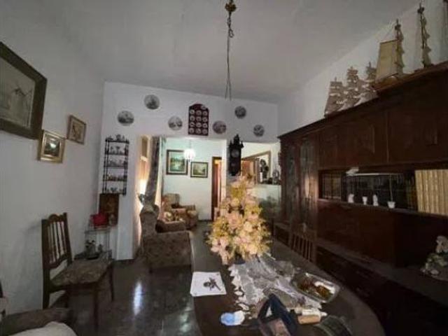 Piso Venta Cartagena, Los Dolores Los Gabatos Hispanoamérica
