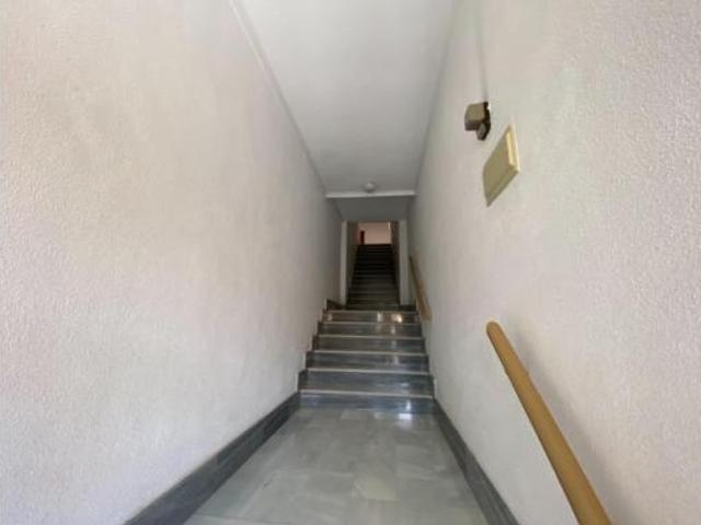 Piso Venta Cartagena, Los Dolores Los Gabatos Hispanoamérica