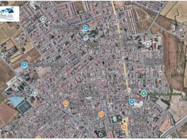 Piso Venta Cartagena, Los Dolores Los Gabatos Hispanoamérica