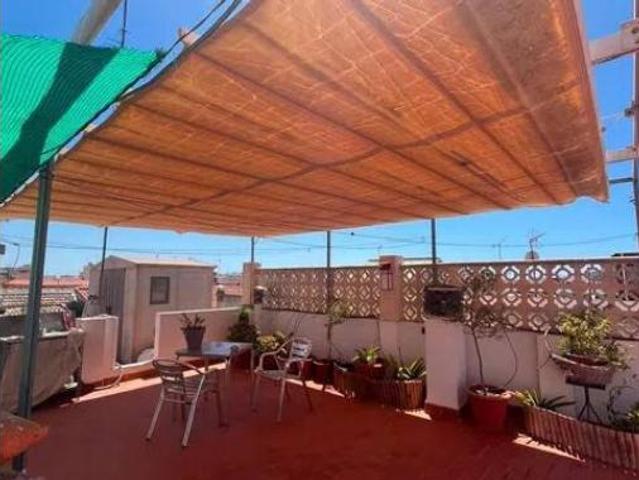 Piso Venta Cartagena, Los Dolores Los Gabatos Hispanoamérica