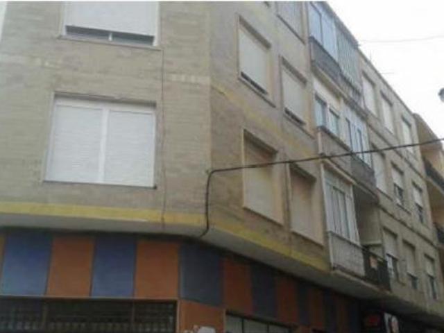 Piso Venta Cartagena, Los Dolores Los Gabatos Hispanoamérica