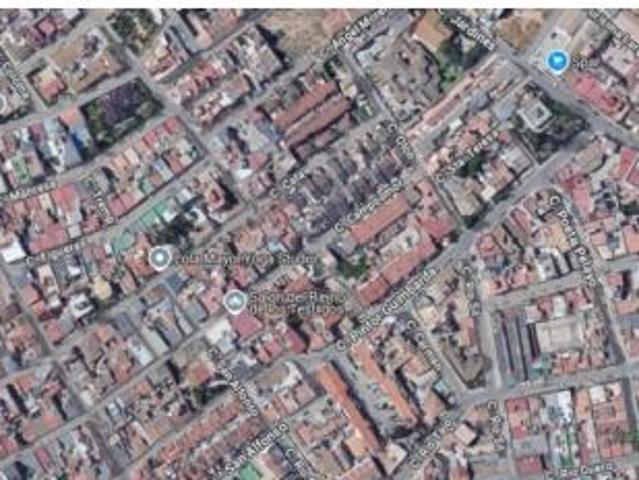 Piso Venta Cartagena, Los Dolores Los Gabatos Hispanoamérica