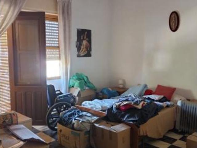 Piso Venta Cartagena, Los Dolores Los Gabatos Hispanoamérica