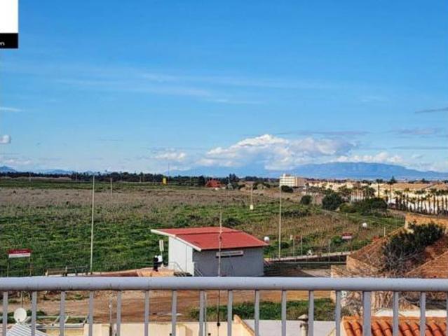 Piso Venta Cartagena, Los Nietos