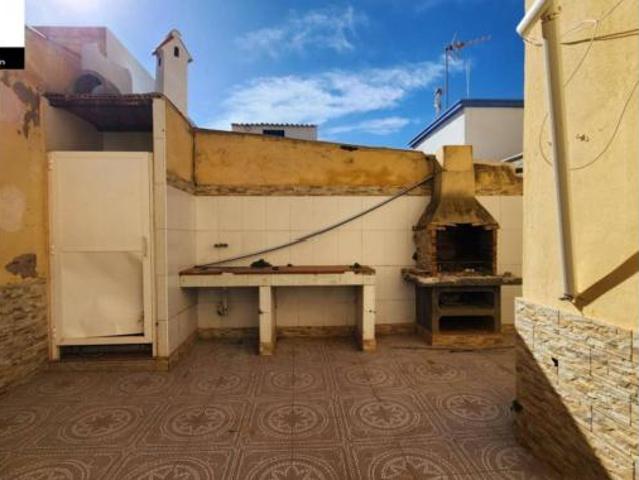 Piso Venta Cartagena, Los Nietos