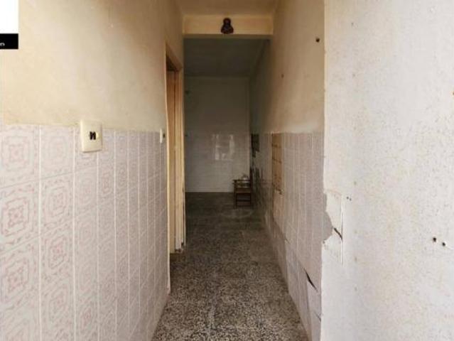 Piso Venta Cartagena, Los Nietos