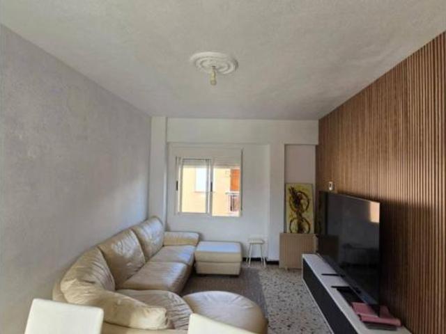 Piso Venta Cartagena, Los Nietos