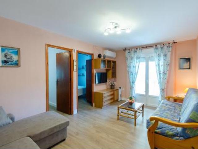 Piso Venta Cartagena, Los Nietos