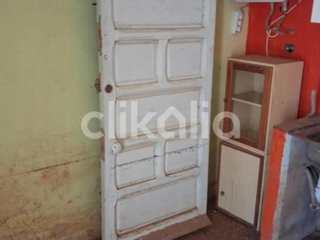 Piso Venta Cartagena, Los Nietos