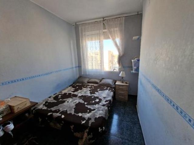 Piso Venta Cartagena, Los Nietos