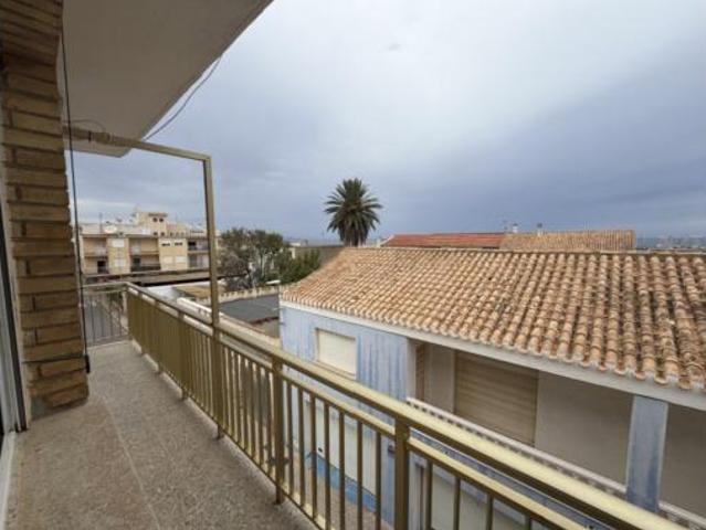 Piso Venta Cartagena, Mar Menor de Cartagena