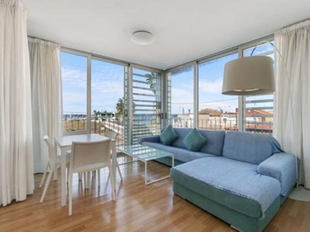 Piso Venta Cartagena, Los Nietos