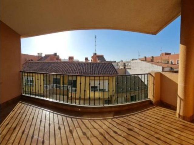 Piso Venta Cartagena, Los Nietos