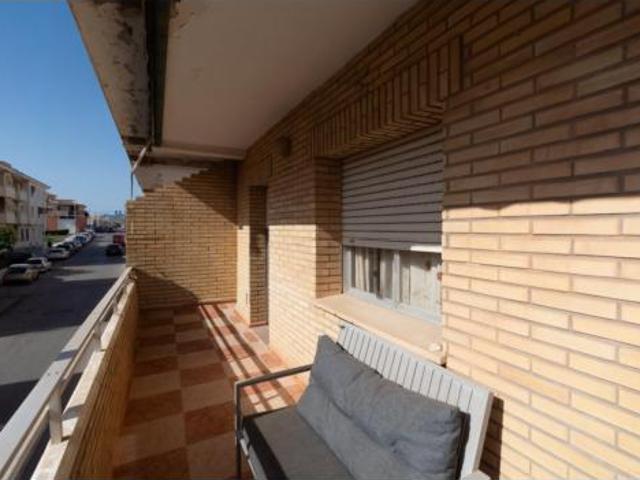 Piso Venta Cartagena, Los Nietos