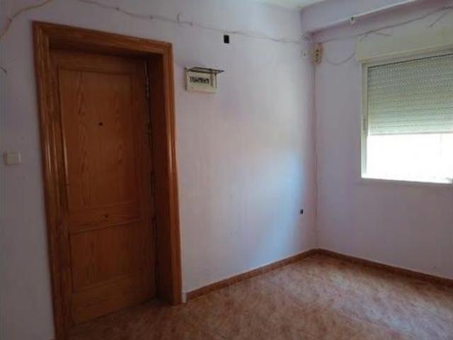 Piso Venta Cartagena, Los Nietos