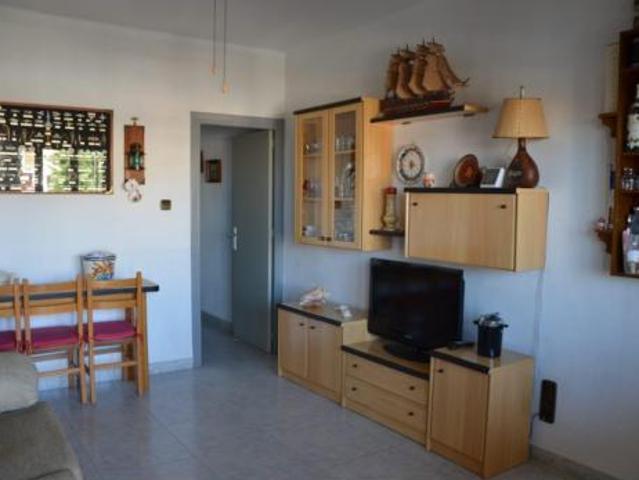 Piso Venta Cartagena, Los Nietos